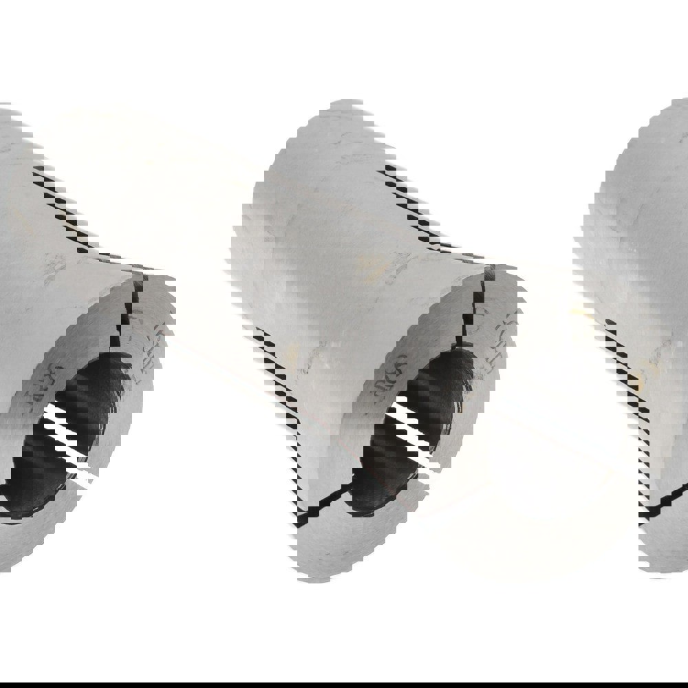 16mm Steel R8 Round Collet